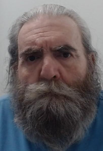 Mark Michael Zepin a registered Sex Offender of Ohio