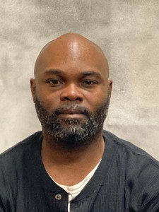 Stanley A Berrian a registered Sex Offender of Georgia