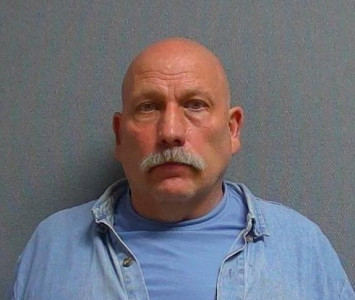 Jerome James Salontay a registered Sex Offender of Ohio