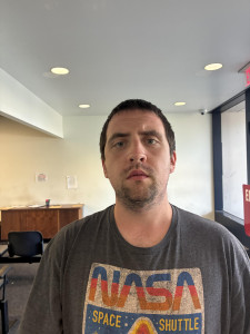 Jeffrey D Coleman a registered Sex Offender of Ohio