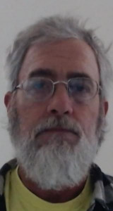 Vinson Ray Ferguson a registered Sex Offender of Ohio