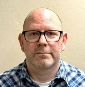 Scott E Stuart a registered Sex Offender of Ohio