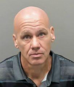 Roger Dale Nalls Jr a registered Sex Offender of Ohio