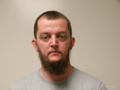 Blake Paxton a registered Sex Offender of Ohio