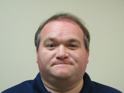 Ryan Duncan Kasler a registered Sex Offender of Ohio