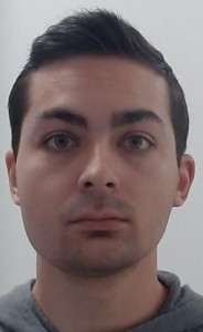 Andrew James Youngdahl a registered Sex Offender of Ohio