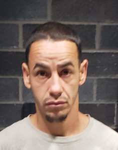 Gilberto Aviles-suarez a registered Sex Offender of Ohio