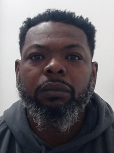 Herman Lee Jackson a registered Sex Offender of Ohio