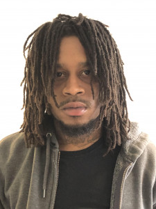 Travon A Lockhart a registered Sex Offender of Ohio