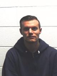 Robert Gary Lee Baldwin a registered Sex Offender of Ohio