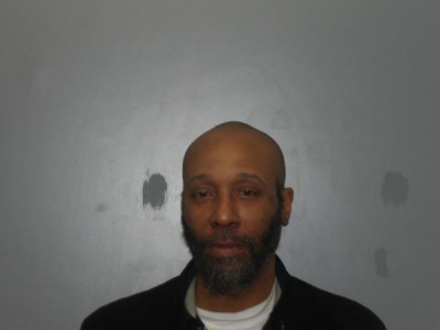 James David Anderson a registered Sex Offender of Ohio