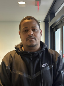Richard Mckinley III a registered Sex Offender of Ohio