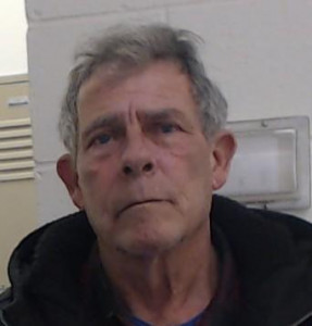Charles Harold West a registered Sex Offender of Ohio