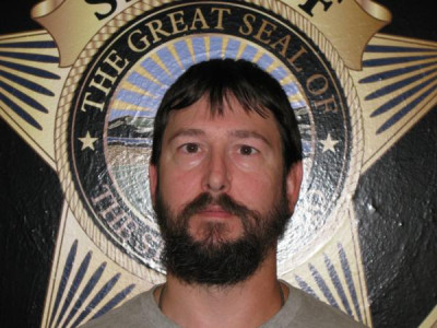 Christopher Robert Endicott a registered Sex Offender of Ohio