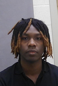 Xavier M Henry a registered Sex Offender of Ohio