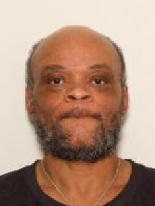 Ronald M Postway a registered Sex Offender of Ohio