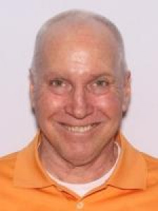 Dale Edward Bennett a registered Sex Offender of Ohio