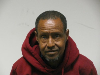 Mohamud M Abukar a registered Sex Offender of Ohio