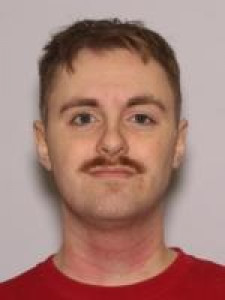 Garrett Isaac Graham a registered Sex Offender of Ohio
