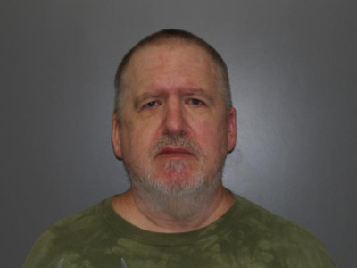 Darren Dennis Jones a registered Sex Offender of Ohio