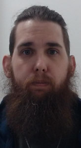 Ian Andrew Leach a registered Sex Offender of Ohio