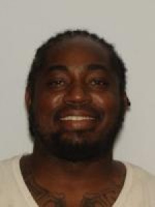 Antwon Darnell Algee a registered Sex Offender of Ohio