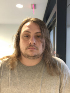 Kenneth John Podgorski a registered Sex Offender of Ohio