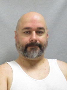 Ryan A Parks a registered Sex Offender of Ohio