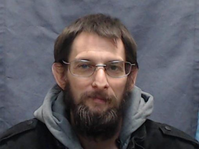 Jeffrey M Roth a registered Sex Offender of Ohio