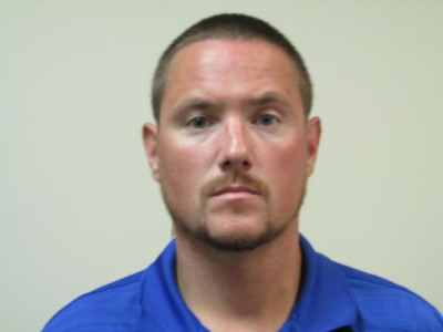 Joseph Michael Thompson a registered Sex Offender of Ohio