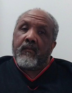 David Earl Surrell a registered Sex Offender of Ohio