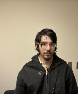 Leo Mahoney a registered Sex Offender of Ohio
