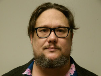 Jeremiah W Smith a registered Sex Offender of Ohio