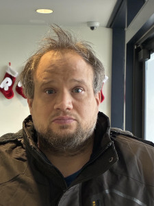 Nicholas Belcastro a registered Sex Offender of Ohio