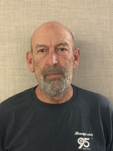 Andrew Phillip Poole a registered Sex Offender of Ohio