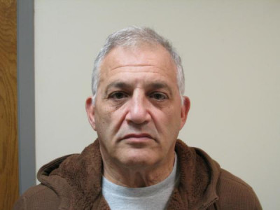 Ramsey Ray Rahi a registered Sex Offender of Ohio