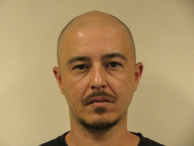 Kevin Ray Hatcher Jr a registered Sex Offender of Ohio