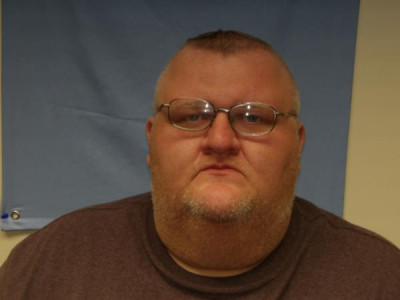 Nathan Lee Lease a registered Sex Offender of Ohio
