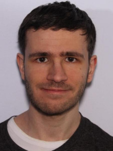 Nathan M Kerr a registered Sex Offender of Ohio