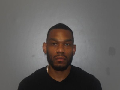 Christopher Lee Smith a registered Sex Offender of Ohio