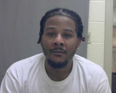 Darnell Vanhorn a registered Sex Offender of Ohio