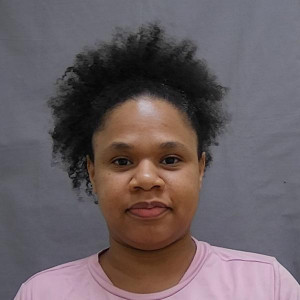Mattea S Petite a registered Sex Offender of Ohio
