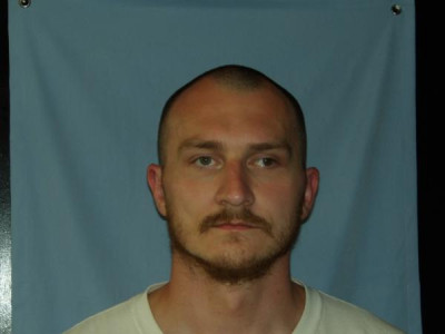Cody M Anderson a registered Sex Offender of Ohio