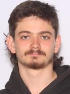 Wyatt Cody Lilly a registered Sex Offender of Ohio