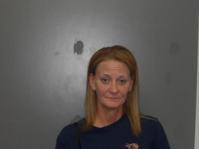 Tanya Gayle Baynum a registered Sex Offender of Ohio