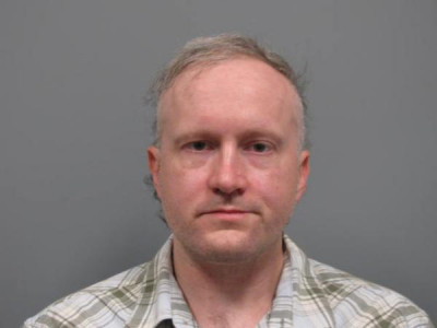 Marshall Phillip Carney a registered Sex Offender of Ohio
