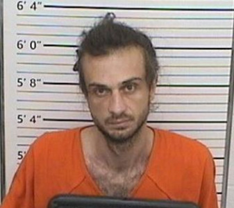 Merabi Khurtsilava a registered Sex Offender of Ohio