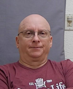Daniel J Hosek a registered Sex Offender of Ohio