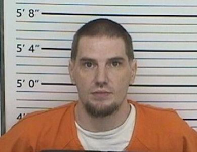 Matthew Allen Spack a registered Sex Offender of Ohio
