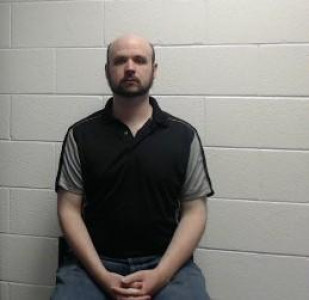 Stefen K Paulsson a registered Sex Offender of Ohio
